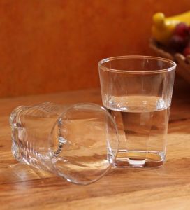 ly thuy tinh ocean thai lan | ly thủy tinh ocean Thái lan ly-thuy-tinh-cao-cap-ocean B08310.jpg (12 KB)